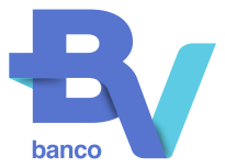Banco BV