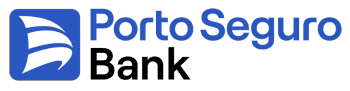 Porto Seguro Bank